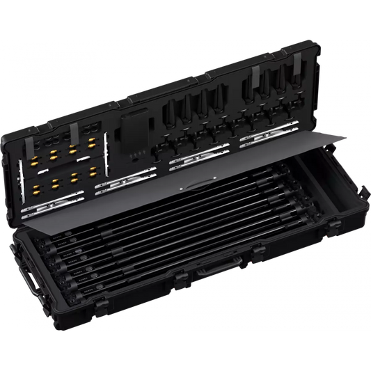 MAGIC EclSoft Tube100 8Pack