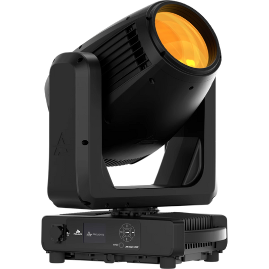 Jet Beam120IP