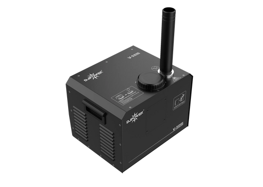 SPARK JET V-5