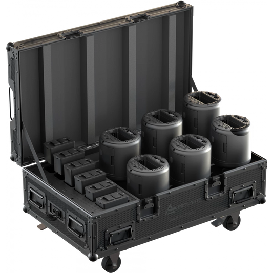 Magic Arc 12 6-Pack