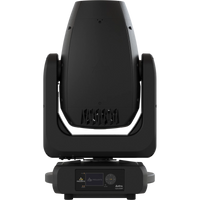 Astra Hybrid330IP