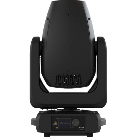 Astra Hybrid330IP