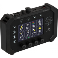 ControlGo