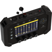 ControlGo
