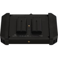 ControlGo