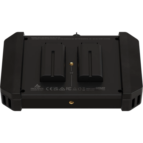 ControlGo