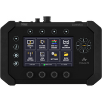 ControlGo