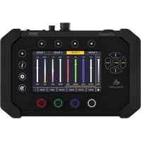 ControlGo