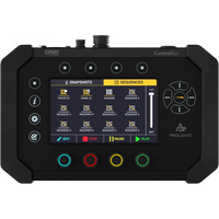 ControlGo