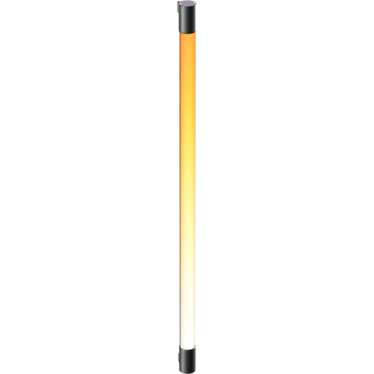 MAGIC EclSoft Tube100