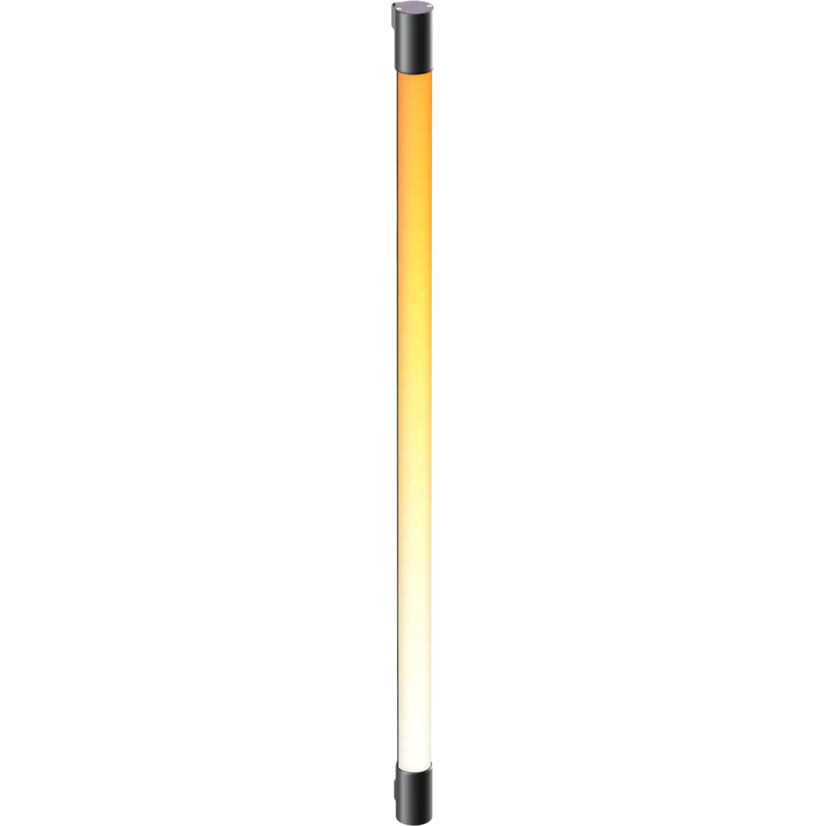 MAGIC EclSoft Tube100