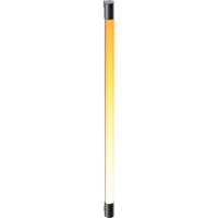 MAGIC EclSoft Tube100