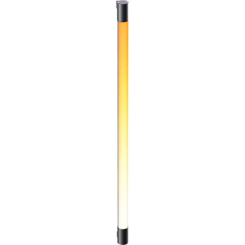MAGIC EclSoft Tube100