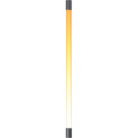 MAGIC EclSoft Tube100