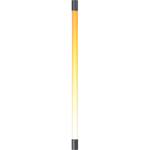 MAGIC EclSoft Tube100