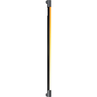 MAGIC EclSoft Tube100