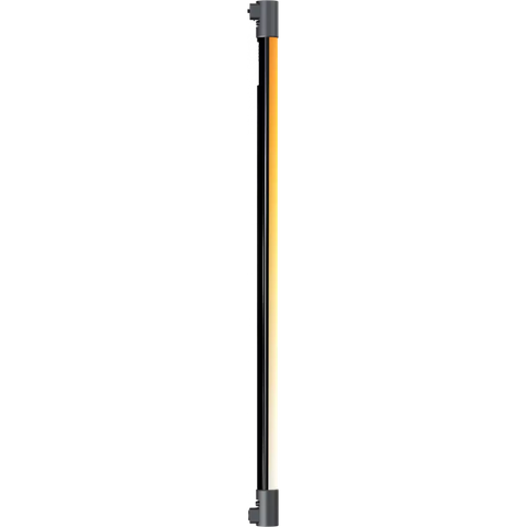 MAGIC EclSoft Tube100