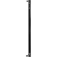 MAGIC EclSoft Tube100