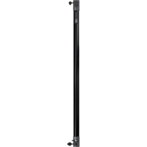 MAGIC EclSoft Tube100