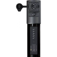 MAGIC EclSoft Tube100