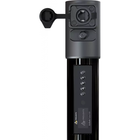 MAGIC EclSoft Tube100