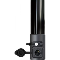 MAGIC EclSoft Tube100