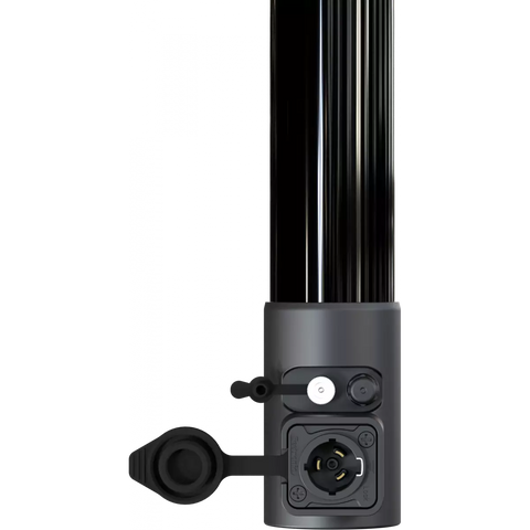 MAGIC EclSoft Tube100