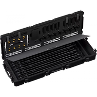MAGIC EclSoft Tube100 8Pack
