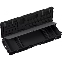 MAGIC EclSoft Tube100 8Pack