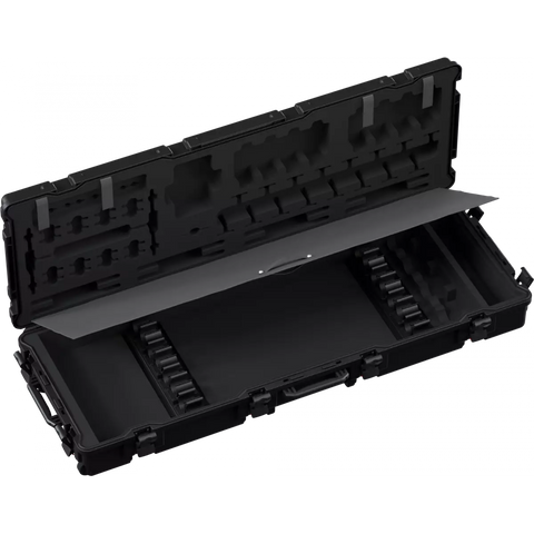 MAGIC EclSoft Tube100 8Pack