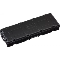 MAGIC EclSoft Tube100 8Pack