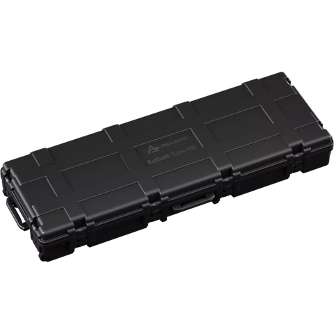 MAGIC EclSoft Tube100 8Pack