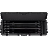 MAGIC EclSoft Tube100 8Pack