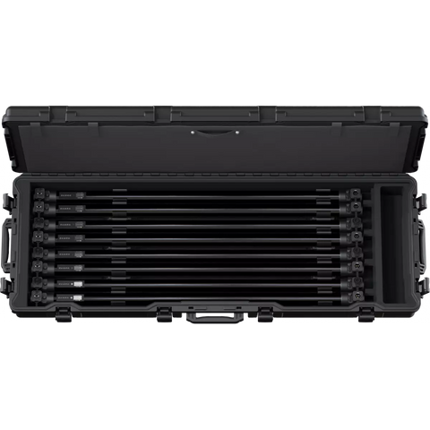MAGIC EclSoft Tube100 8Pack