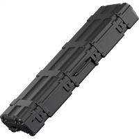 MAGIC EclSoft Tube100 8Pack