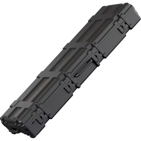 MAGIC EclSoft Tube100 8Pack