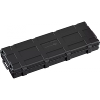 MAGIC EclSoft Tube100 8Pack