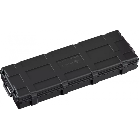 MAGIC EclSoft Tube100 8Pack