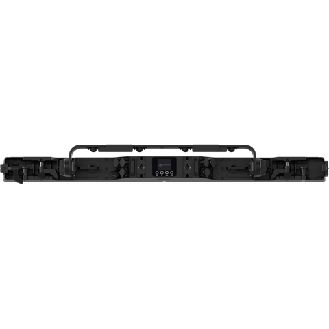 Magic Bar 9 4-Pack