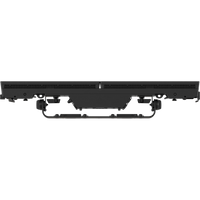 Magic Bar 9 4-Pack
