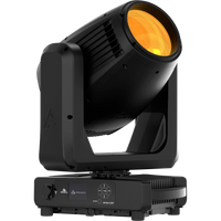 Jet Beam120IP