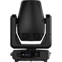 Jet Beam120IP