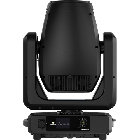 Jet Beam120IP