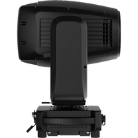 Jet Beam120IP