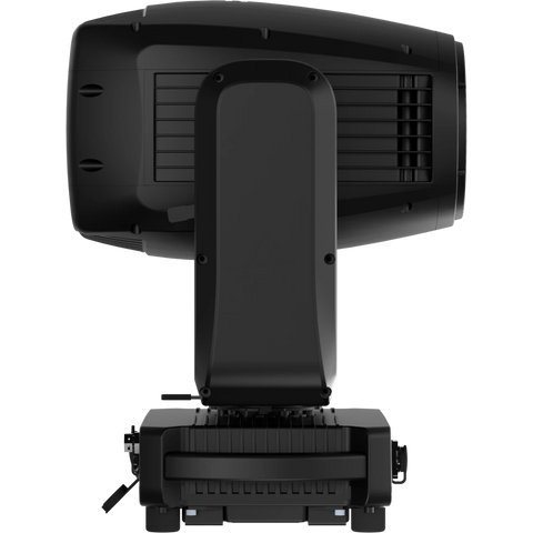 Jet Beam120IP