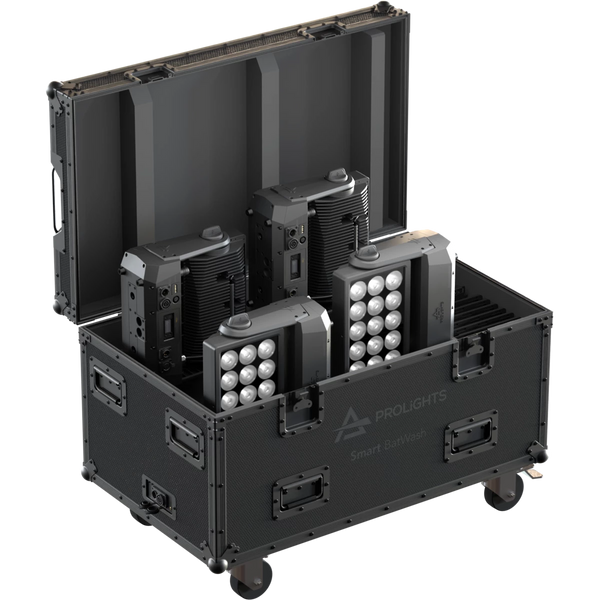 MAGIC 6-Pack