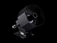 LED CO2 JET X-4 LED