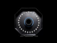 LED CO2 JET X-4 LED