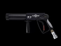 CO2 GUN X-5