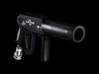 CO2 GUN X-5